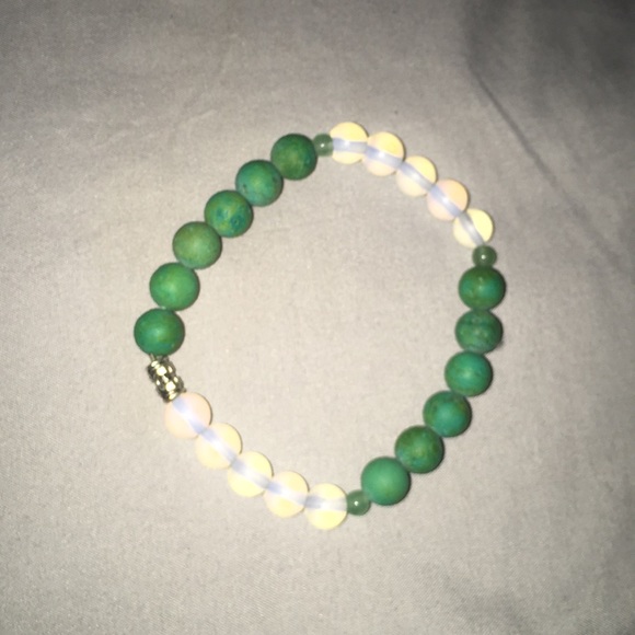 Bracelets❤️ - Picture 3 of 4